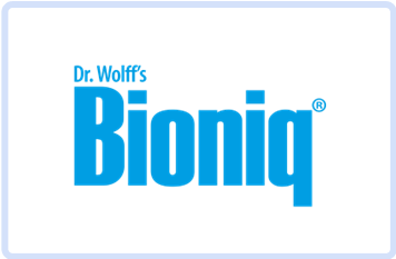 Bioniq_logo.png