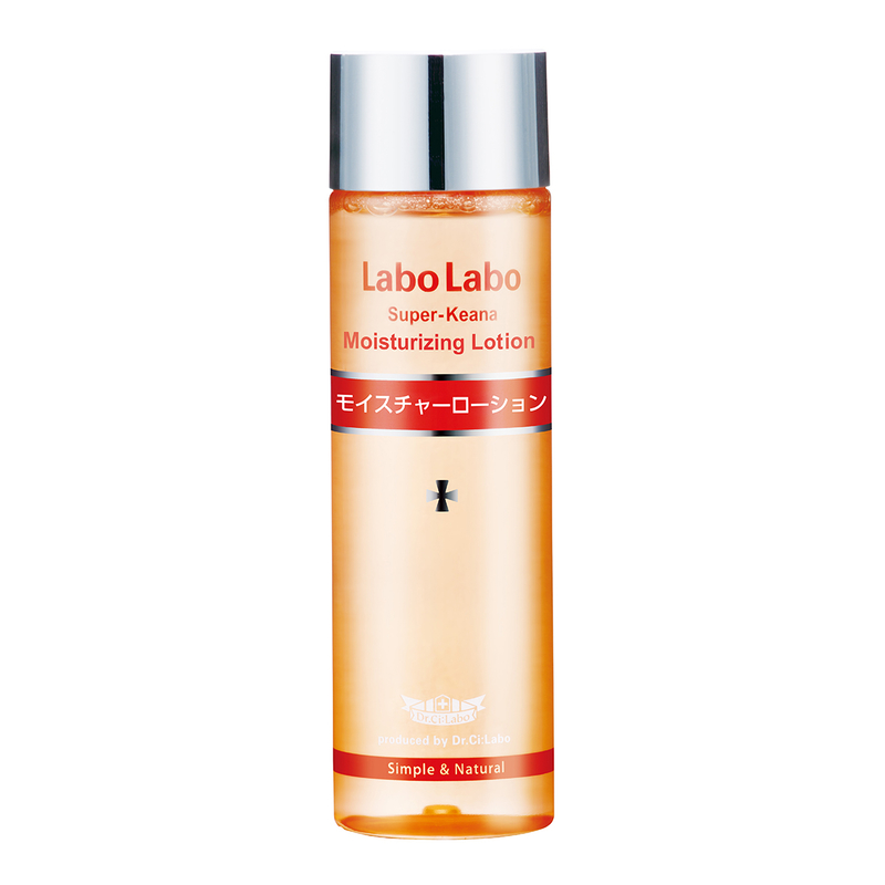 Labo Labo Super Keana Lotion 100ml