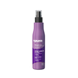 Pura Kosmetica Blond Life Leave in Spray <em class="search-results-highlight">Mask</em> 150ml (For Coloured, Bleached & Grey White <em class="search-results-highlight">Hair</em>)
