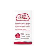 G-NIIB M3XTRA Probiotics 28 Sachets
