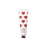 Tony Moly Scent of the Day Hand Cream Romantic Floral (So Romantic) 30ml