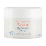 Avene Hydrating Aqua Cream-in-gel 50ml