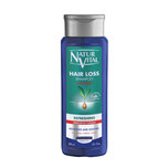 NaturVital Hair Loss Refreshing Shampoo for Men, 300ml