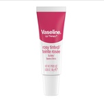 Vaseline Lip Therapy Rosy 10g