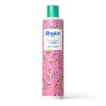 Rejoice 3in1 Parfum Collection Sweet Memories Luscious White Strawbery Shampoo 300ml