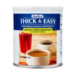 Thick & Easy Instant Food & Beverage Thickener, 227g