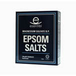 Esentiel Epsom Salts, 375g