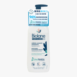 Biolane Topilane Soothing Cleansing Cream 350ml