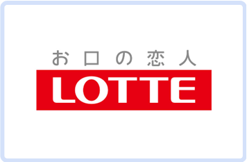 LOTTE.png