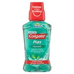 Colgate Plax Freshmint Mouthwash, 250ml