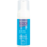 Jonzac Oxygenating Foaming Cleanser 150ml