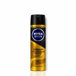 Nivea Men Deep Fragrance Success Spray 150ml