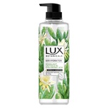 Lux Botanicals Body Wash - Skin Hydration 550g