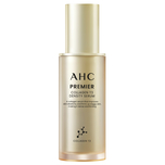 AHC Premier Collagen T3 Serum 30ml