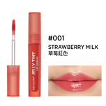Revlon Jelly Tint Serum (001 Strawberry Milk) 1 pc