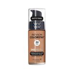 Revlon ColorStay Makeup Combination/Oily Skin Early Tan