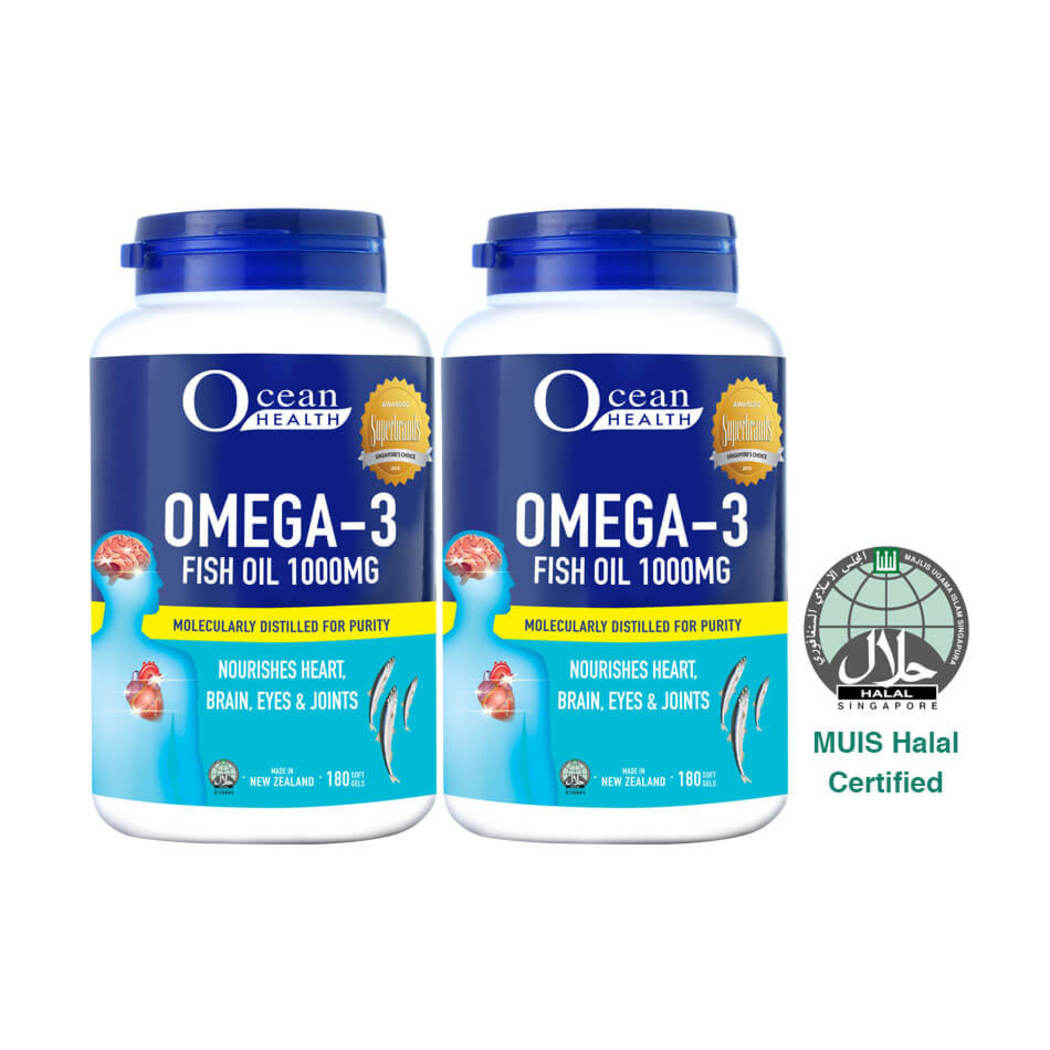 Ocean omega 3. Омега Ocean Fish Oil. Омега 3 Essentials Oceans. Омега 3 софт гель. Океан детский Омега 3.