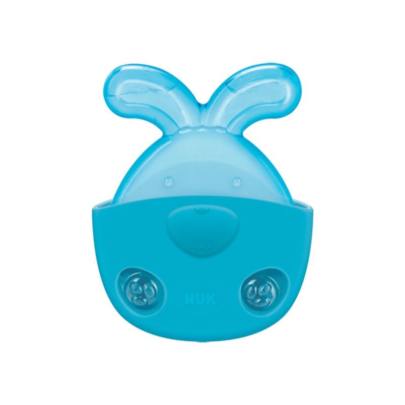 nuk teether