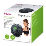 Beurer Physioline MG 10 Massage Ball 1's