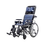 Bion Detac Recliner Wheelchair(Supplier Direct Delivery)