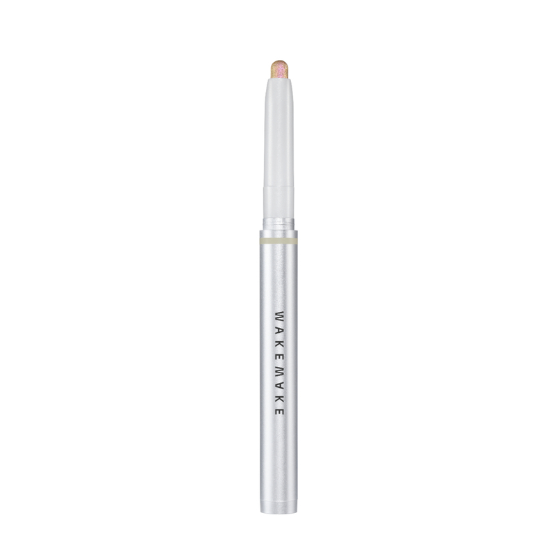 WAKEMAKE Glitz Longwear Stick Shadow (05 Nocturn) 0.45g