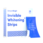 Zenyum Bright Invisible Whitening Strip 28pcs