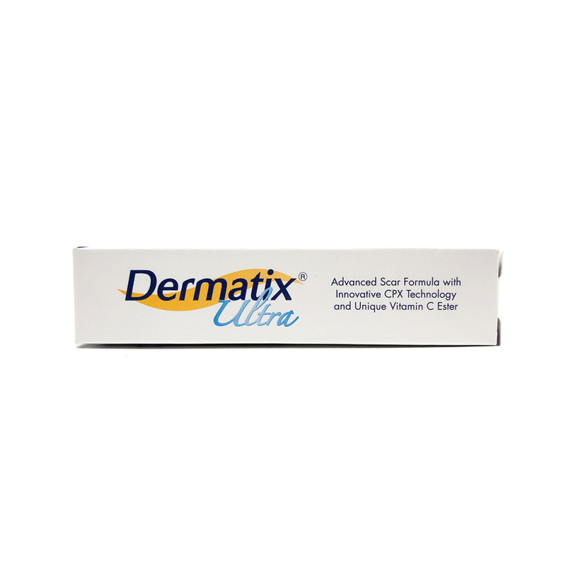 Dermatix Ultra Gel 15g