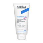 Noreva Xerodiane AP+ Lipid-Replenishing Nourishing Balm 200ml (For Very Dry & Atopic Skin + For Face & Body)