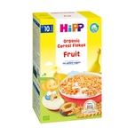 HiPP Organic Cereal Flakes Fruit (10M+) 200g