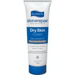 Rosken Skin Repair Cream, 75ml