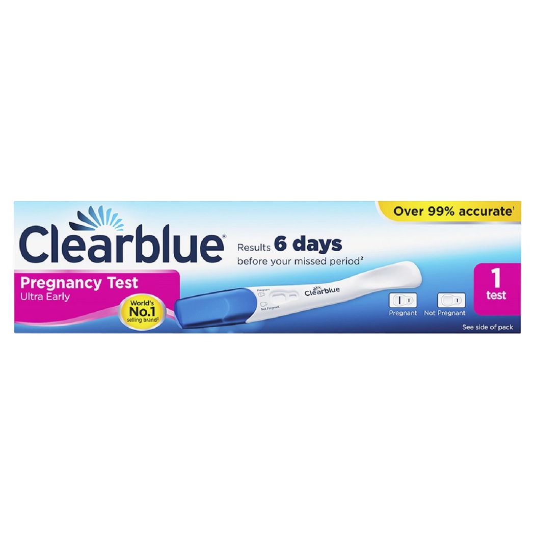 clearblue-ultra-early-pregnancy-test-1pc-mannings-online-store