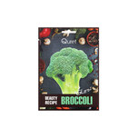 Quret Beauty Recipe Mask - Broccoli [Glow] 25g