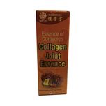 Qian Jin brand Essence od Cordyceps Collagen Joint Essence 750ml,  11 x 11 x 29.3 xcm