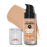 Revlon ColorStay Makeup Foundation For Combination/Oily Skin 200