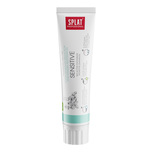 SPLAT Professional Series Sensitive Toothpaste 100ml