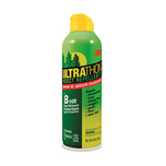 Nexcare Ultrathon Insect Repellent, 170g