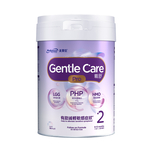 Mead Johnson Gentle Care Pro Stage 2 800g