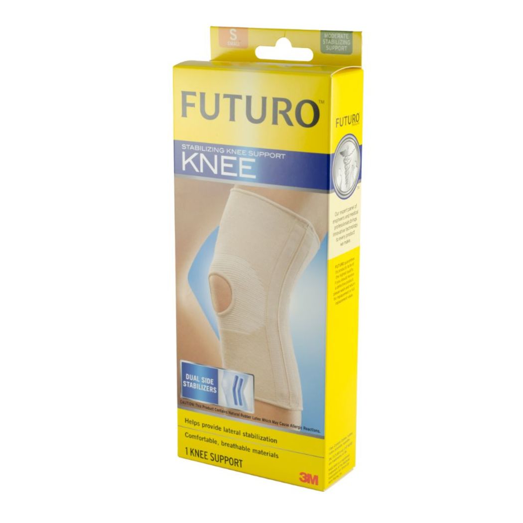 futuro-comfort-knee-support-with-stabilizers-small-support-aids