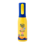 Banana Boat Kids 360 Coverage Sunscreen Mist SPF50+ 162ml