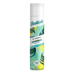 Batiste Dry Shampoo (Original) 200ml