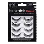 Ardell Faux Mink Wispies Multipack