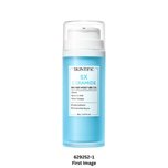 Skintific 5x Ceramide Moisturizer gel 80g
