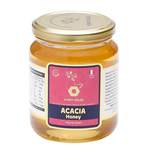 Honey House Acacia Honey 500g