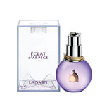 Lanvin Eclat Darpege Eau De Parfum 30ml