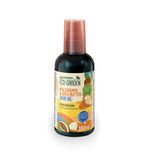 Guardian Eco Garden Ultra Moisture Macadamia & Shea Butter Hair Oil 100ml