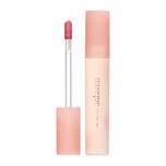 Dasique Water Blur Tint 4 Rosy Coral 1pc