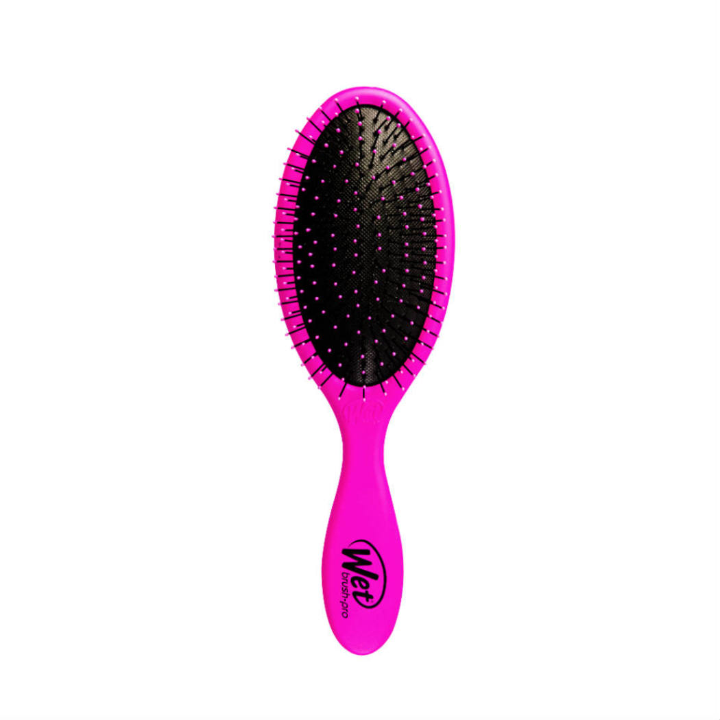 the-wet-hair-brush-regular-pink-hair-accessories-hair-care