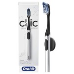 Oral-B Clic Toothbrush 1s