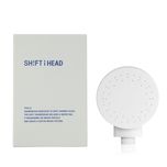 SHIFT Shower-I Head