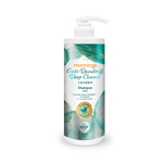 Mannings Anti-dandruff Deep Cleanse Shampoo 700ml